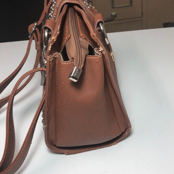 Montana Wesr purse - Picture 4 of 8